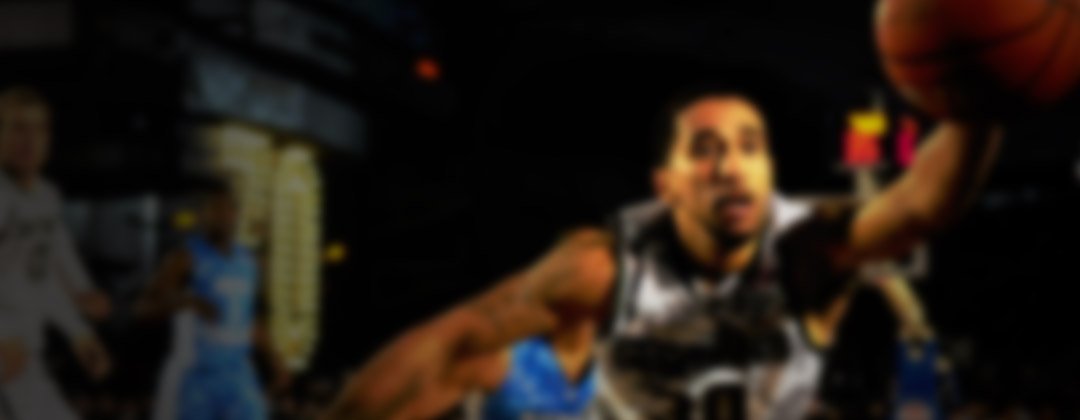 Diapositiva de ejemplo